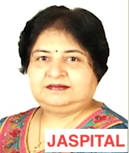 Alka Malhotra, Gynecologist in New Delhi - Appointment | hospitalslisting